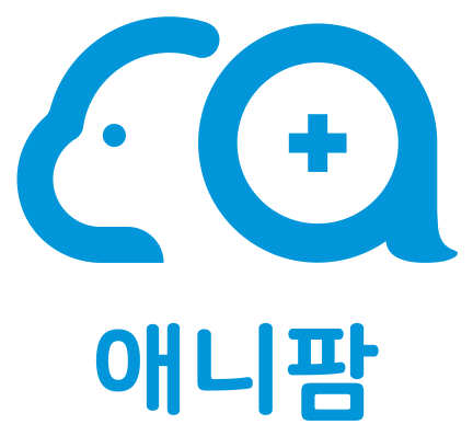 애니팜